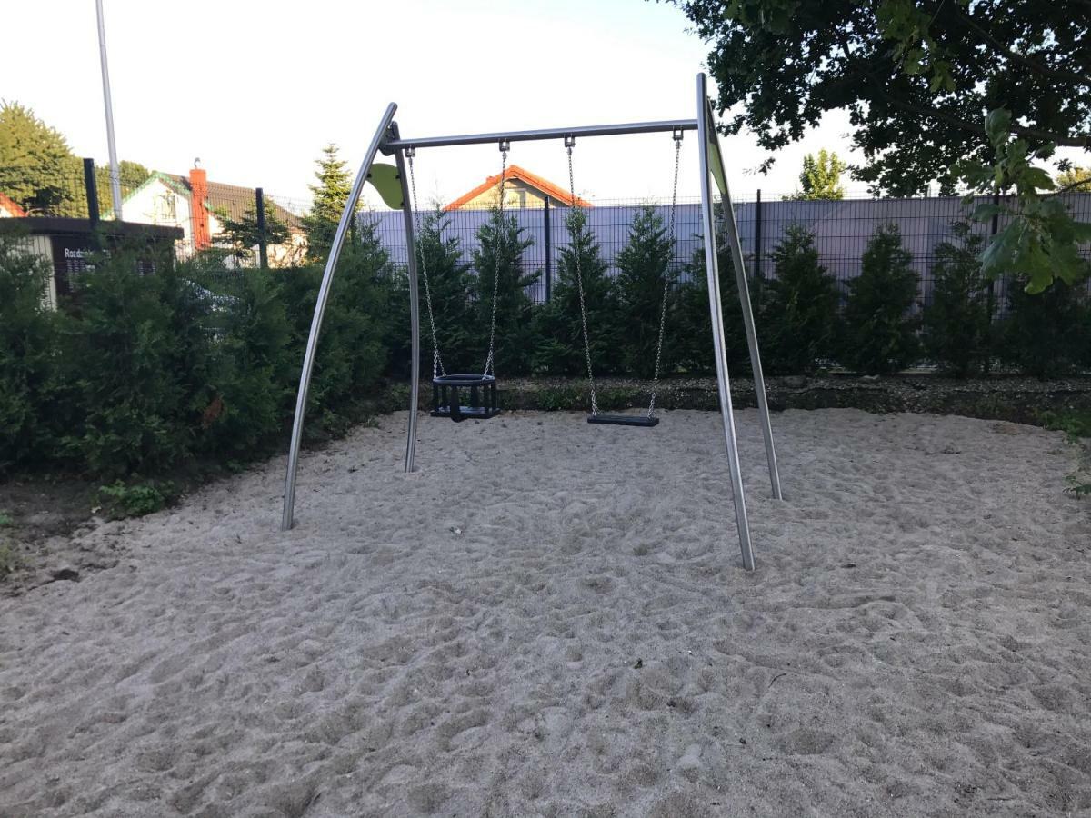 Aquabaltic Kołobrzeg
